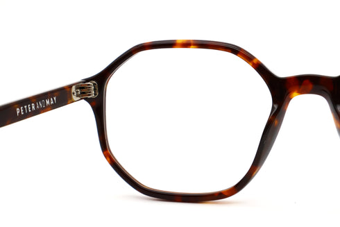 LT13 GEORGIA col.Tortoise